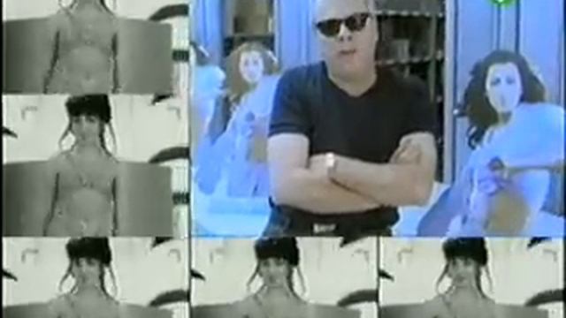 Kaith Garbi Oti kalutero 2000 смотреть онлайн