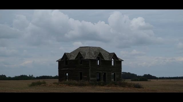 2021 Year in Review смотреть онлайн