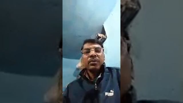 Live Channel Checking 100 Subscribe Free