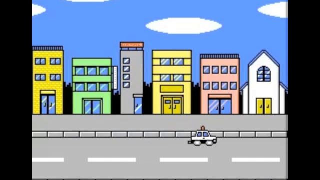Sporcle Quiz: Video Game Intros (8-Bit & 16-Bit) [Ver. 3] смотреть онлайн