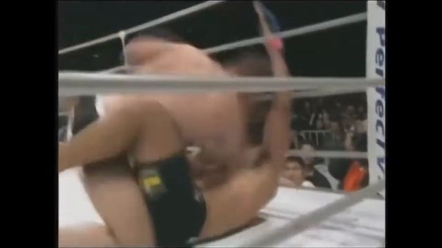 Все таже масть смотреть онлайн