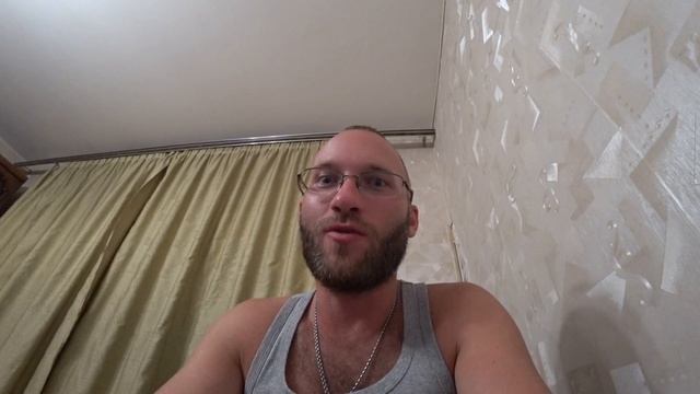 Важное объявление смотреть онлайн