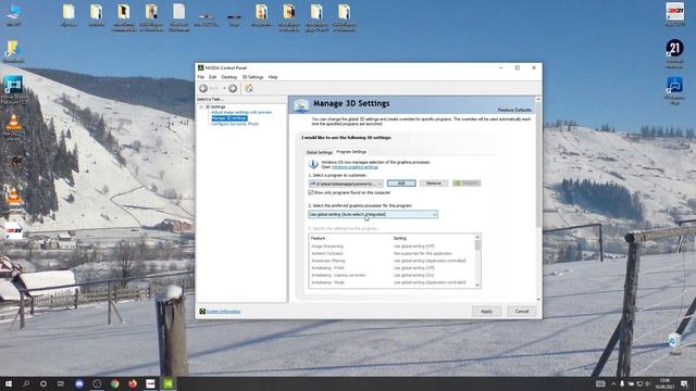 NBA 2K22 - HOW TO FIX THE GAME BEST GRAPHICS SETUP - VIDEO CARD FIX смотреть онлайн