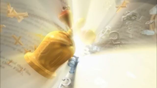 Песня Первоклассницы смотреть онлайн