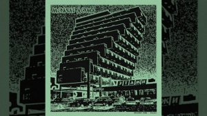 "Молчат дома"-СУДНО 1 ЧАС