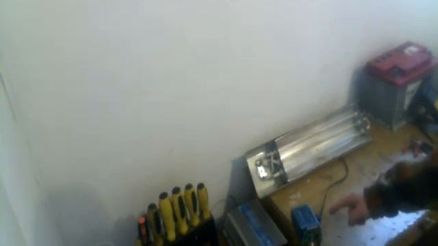 БЕЗ -ПЛАТНЫЙ ОБОГРЕВ НА ТРЕХ КЕРАМИЧЕСКИХ ТРУБКАХ смотреть онлайн