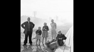 Любимые песни наших мам... Золотые шлягеры 60-х...(Подписывайтесь. Делитесь. Радуйтесь)