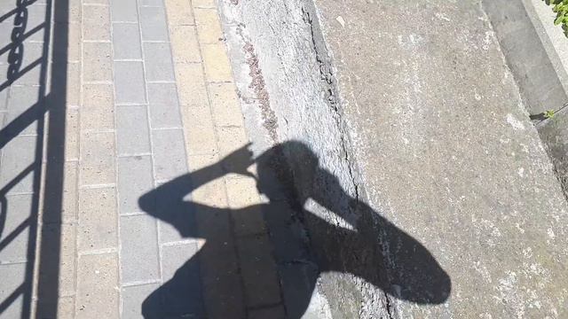 прода наверное не будет как хотите сами решите делать проду●? смотреть онлайн