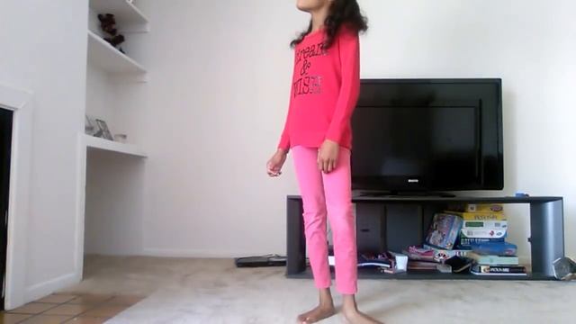 BUCKING TUTORIAL?❤ смотреть онлайн