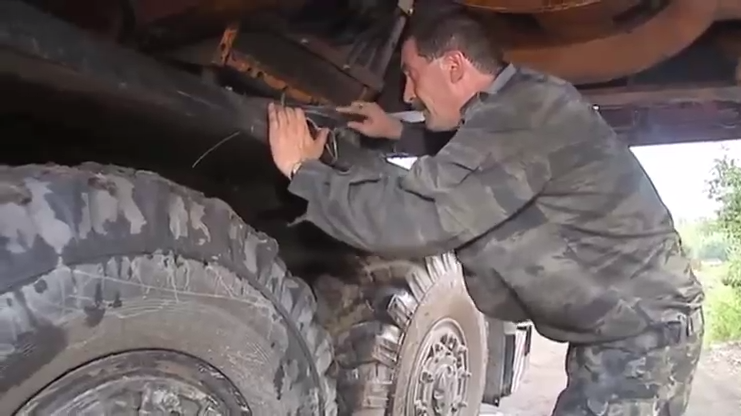 Когда попросили не ругаться матом... смотреть онлайн