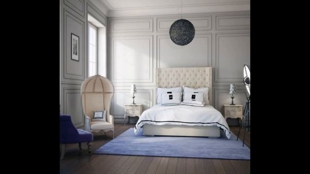 Кресло sorbonne provence смотреть онлайн