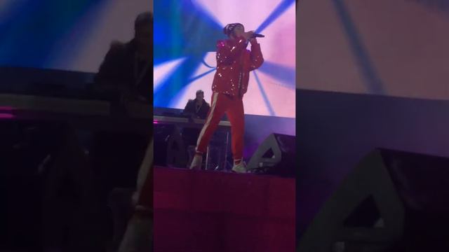 15 января 2019 г. смотреть онлайн