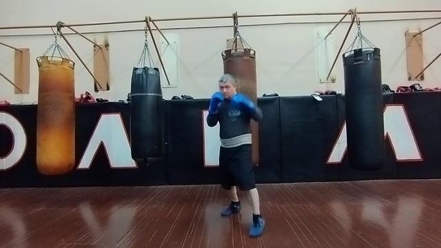 левой, раз два, уклон, левой боковой смотреть онлайн
