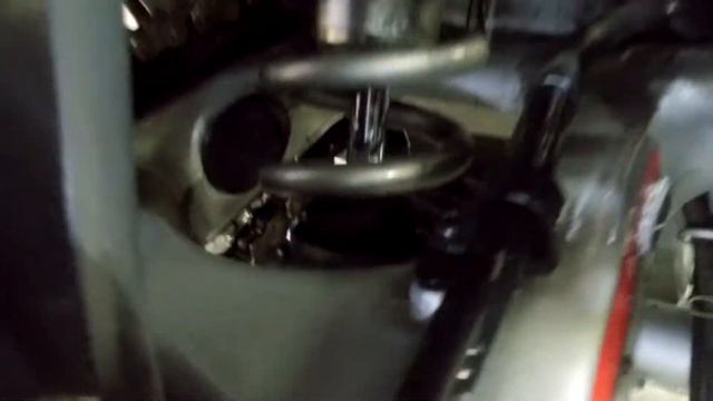 Honda CRF250L 2017г. Номер рамы: MD44-1000137 Есть в аукционной статистике. смотреть онлайн