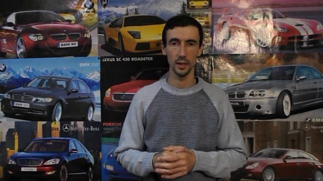 Как увеличить мощность двигателя 1.3 л ВАЗ 2108. Простой способ! Плюсы и минусы двигателя ВАЗ 2108 смотреть онлайн