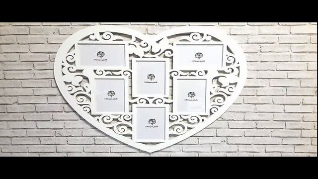 Студия декора "Мелодия дерева" смотреть онлайн