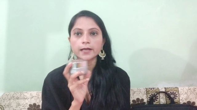 #Loreal's Paris White Perfect Clinical Day Cream........