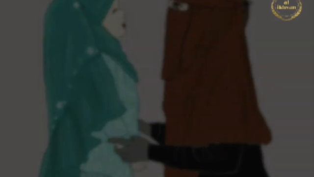 О матери! Дай Аллах здоровья наши матери. смотреть онлайн