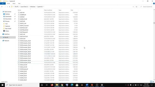 Fix Apex Legends Error There is Problem With Your Game's Setup, Please Reinstall Your Game смотреть онлайн