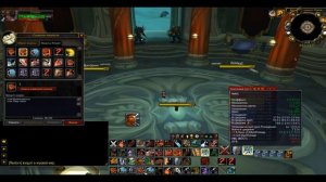 Пве гайд на фурика 3.3.5