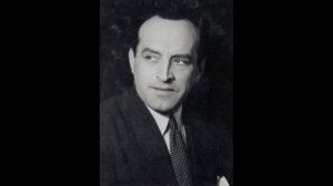 Tadeusz Olsza - To ostatnia niedziela