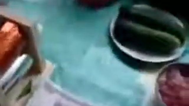 500 рублей Деньги из воздуха! Завораживает!!! смотреть онлайн