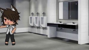 гача срача сестра моей ос сегодняшний день школы