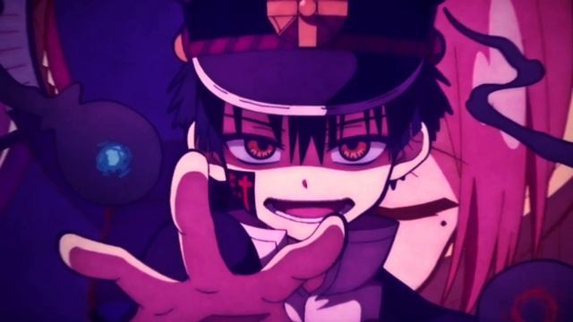Tsukasa Edit- Washing Machine Heart | 4K смотреть онлайн