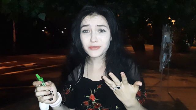 САМЫЕ КИСЛЫЕ КОНФЕТЫ. УЖАС!!! смотреть онлайн