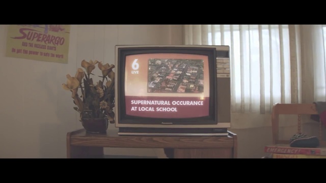 David Guetta - Titanium смотреть онлайн