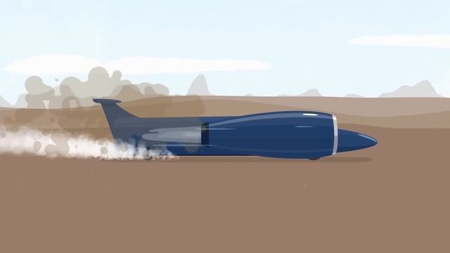 A Police Car For Kids. Vehicles For Kids & Cars For Kids. Car Cartoons & Dr McWheelie.