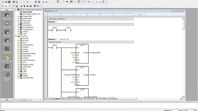 error communication смотреть онлайн