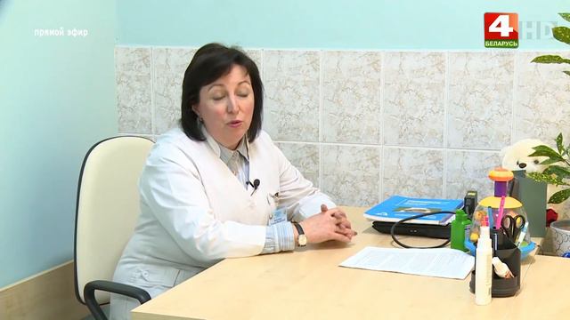 Окна города. Дошкольное образование. 20.05.2022 смотреть онлайн