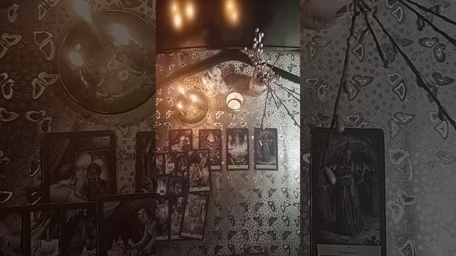 Что за фигня происходит? За ЧТОооооо? 🌒🌚 смотреть онлайн
