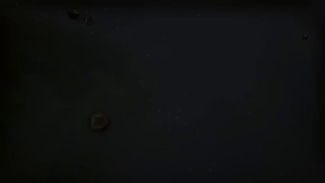 How to farm INFINITE LOOT and get MAX LEVEL INSTANTLY in season 11 смотреть онлайн