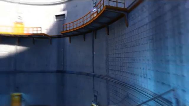 ИГРА С НОГАМИ ИЛИ ЖЕ Я УПОРОЛСЯ MirrorsEdge # 3 смотреть онлайн
