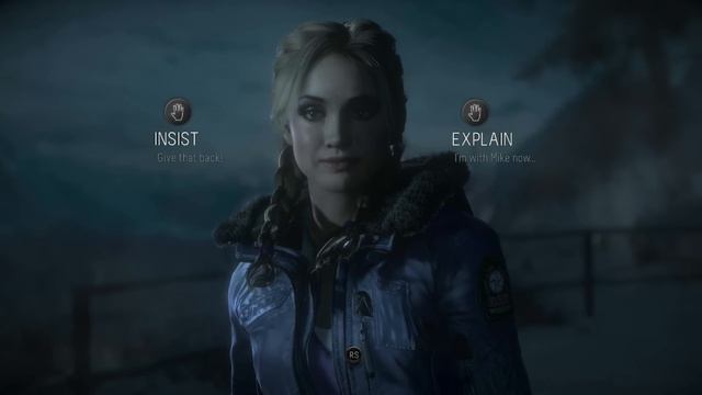 ЖДАТЬ PS5 ИЛИ КУПИТЬ PS4 В 2018-2019? смотреть онлайн