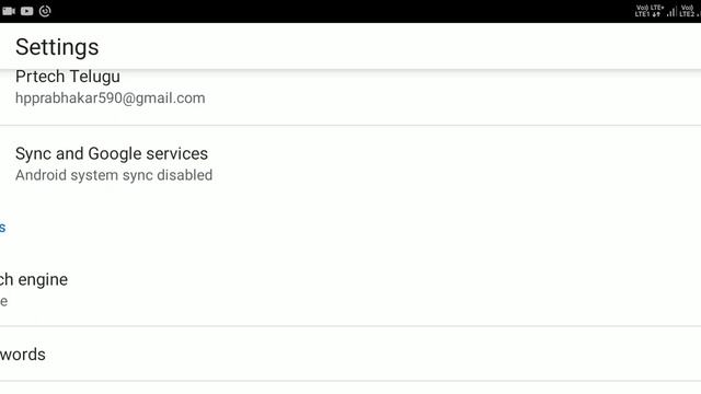 how to block ads in Android mobile Telugu,
how to block ads in website Telugu,
how to block ads app смотреть онлайн