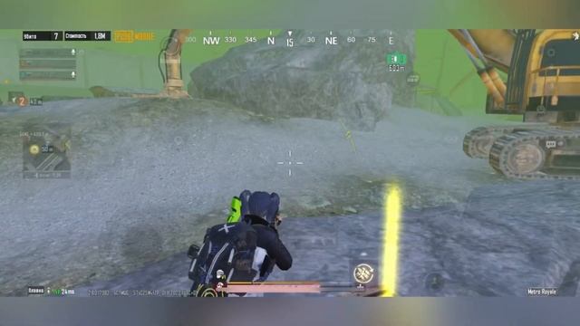 Обезьяна с гранатой | Эпичная катка | Море лута | много киллов | Радка | Золотой чел | 5 карта смотреть онлайн