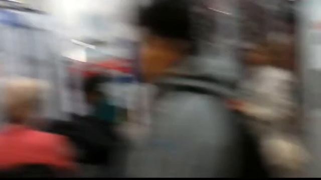 bus Mongolia смотреть онлайн
