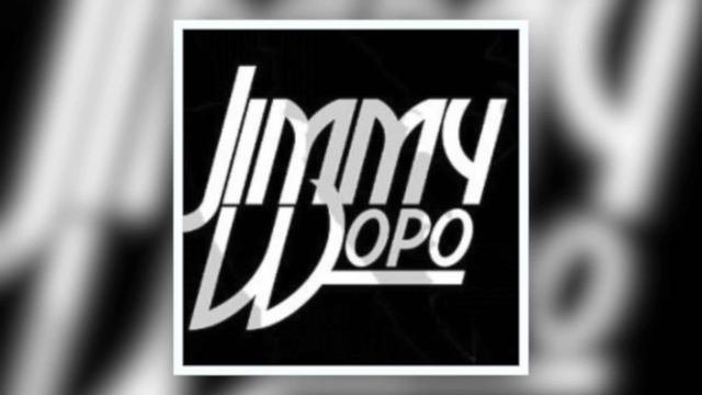 JIMMY WOPO - PAPER PLANES (FREESTYLE) AUDIO смотреть онлайн