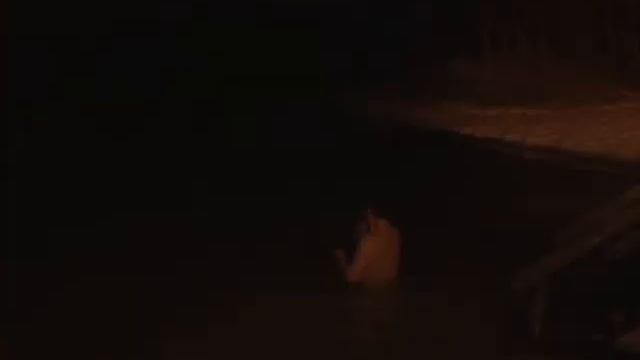 Праздник света и просвещения смотреть онлайн