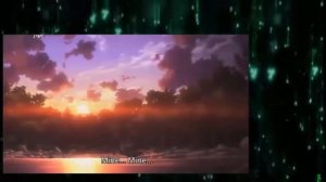 Лучшие 15 Романтические аниме поцелуй сцены