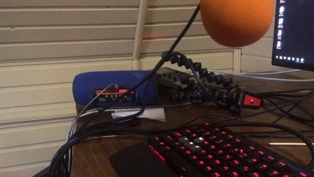 Гейская оперативная память подставила 1080 ti смотреть онлайн