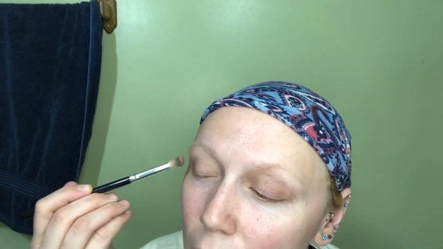 My least favorite Tom Ford quad смотреть онлайн