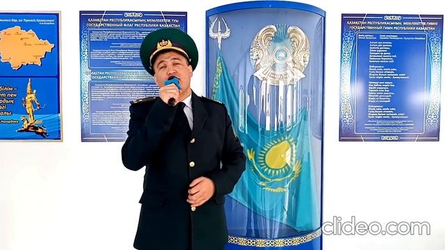 военная патриотическая песня смотреть онлайн