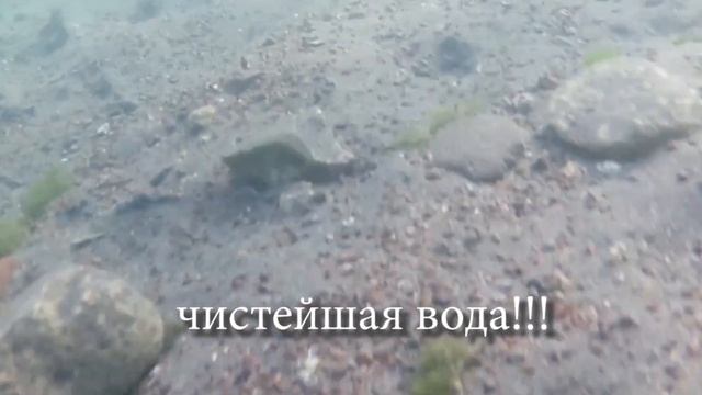 Худжанд пляж/Таджикистан смотреть онлайн