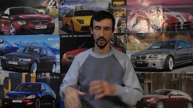 Двигатель 1.6 л. ВАЗ 2106 плюсы и минусы. Как увеличить мощность двигателя ВАЗ 2106. Все секреты смотреть онлайн