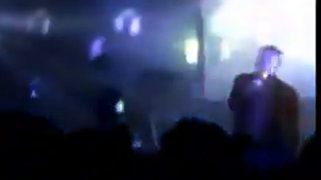 C-lekktor "Desire" Suicide Sessions Tributo a SC DadaX 5 03 05 смотреть онлайн