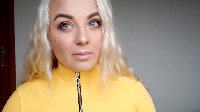 ЖИРНАЯ КОЖА ГОЛОВЫ/КАК ЧАСТО МЫТЬ ВОЛОСЫ/МОЖНО ЛИ ПРОДЛИТЬ МОЙКУ ВОЛОС #волосы #длинныеволосы #уход смотреть онлайн